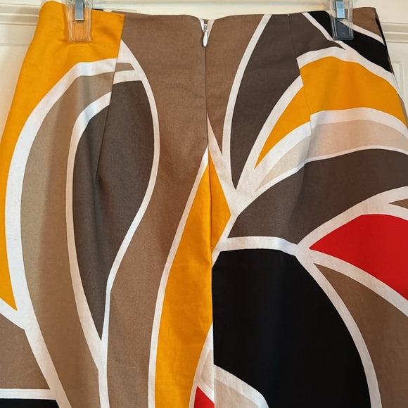 Worthington Skirt Size 4 NWOT - Picture 3 of 4